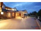 27 Claremont Way, Lysterfield VIC 3156