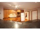 27 Claremont Way, Lysterfield VIC 3156