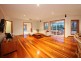 27 Claremont Way, Lysterfield VIC 3156