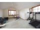 27 Claremont Way, Lysterfield VIC 3156