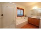27 Claremont Way, Lysterfield VIC 3156