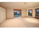 27 Claremont Way, Lysterfield VIC 3156