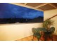 27 Claremont Way, Lysterfield VIC 3156