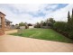 27 Claremont Way, Lysterfield VIC 3156
