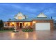 27 Claremont Way, Lysterfield VIC 3156