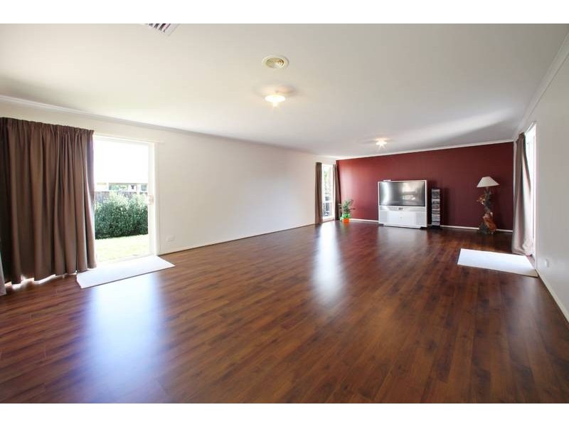 47 Langhorne Crescent, Rowville VIC 3178