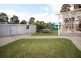 4 Silvan Court, Rowville VIC 3178