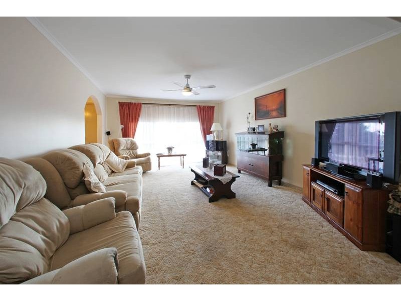 4 Frieda Court, Ferntree Gully VIC 3156