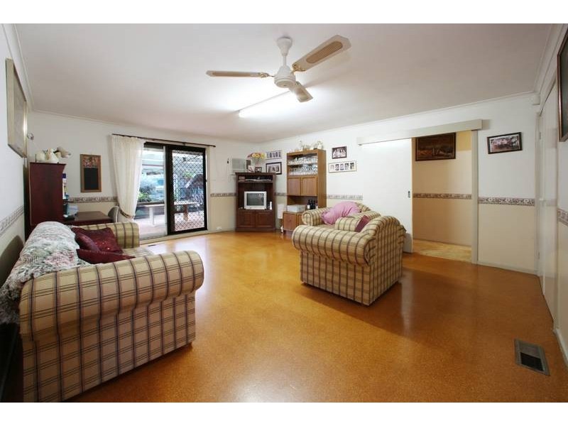 4 Frieda Court, Ferntree Gully VIC 3156