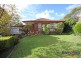 4 Reeve Place, Rowville VIC 3178