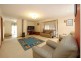 4 Reeve Place, Rowville VIC 3178