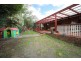 4 Reeve Place, Rowville VIC 3178