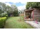 4 Reeve Place, Rowville VIC 3178