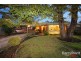 17 Westley Street, Ferntree Gully VIC 3156
