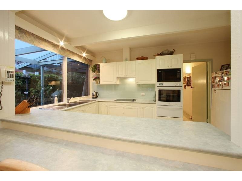 17 Westley Street, Ferntree Gully VIC 3156