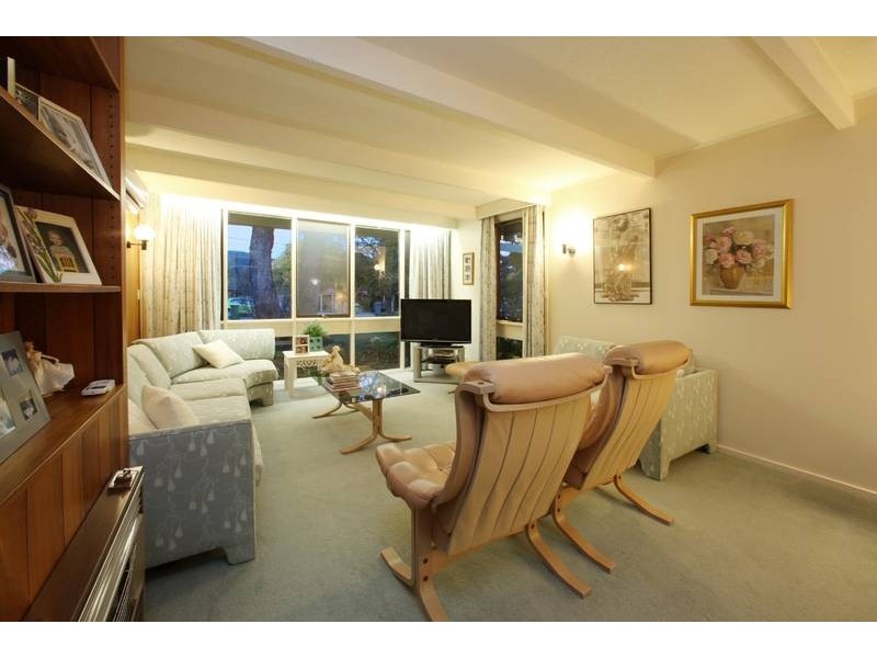 17 Westley Street, Ferntree Gully VIC 3156