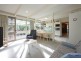 17 Westley Street, Ferntree Gully VIC 3156