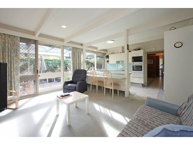 17 Westley Street, Ferntree Gully VIC 3156