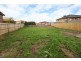 Lot 15, 14 Perri Raso Rise, Rowville VIC 3178