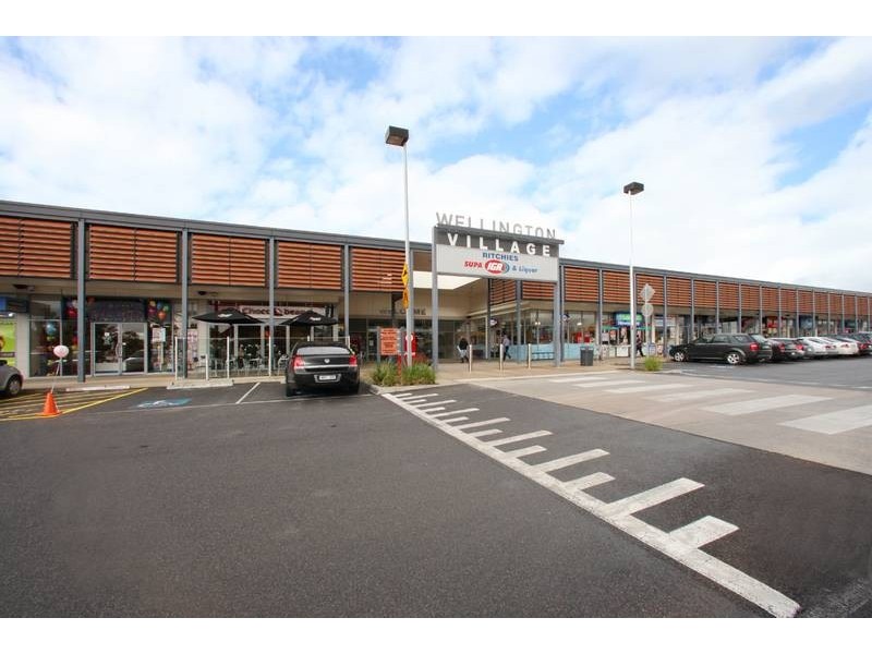 Lot 15, 14 Perri Raso Rise, Rowville VIC 3178