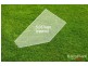 Lot 1, 77 Montalto Rise, Lysterfield VIC 3156