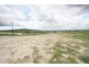 Lot 1, 77 Montalto Rise, Lysterfield VIC 3156