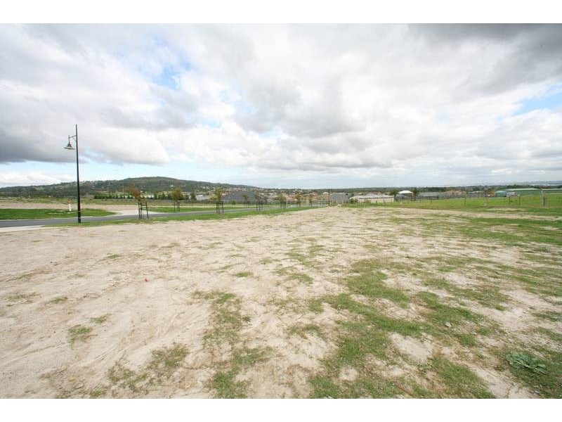 Lot 1, 77 Montalto Rise, Lysterfield VIC 3156
