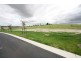 Lot 1, 77 Montalto Rise, Lysterfield VIC 3156