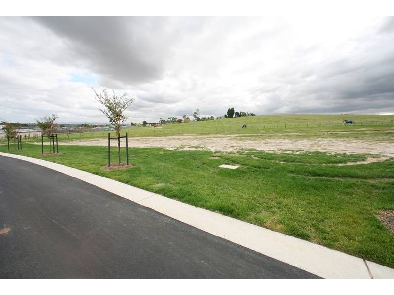 Lot 1, 77 Montalto Rise, Lysterfield VIC 3156