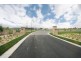 Lot 1, 77 Montalto Rise, Lysterfield VIC 3156