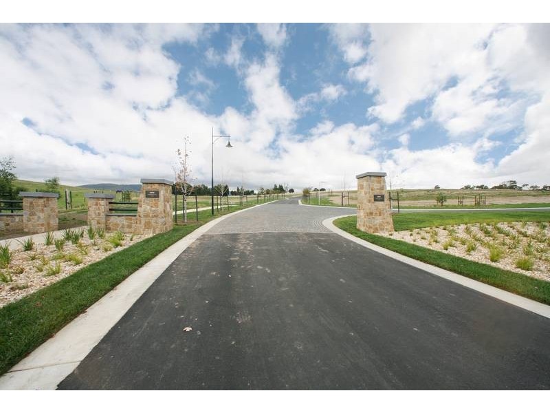 Lot 1, 77 Montalto Rise, Lysterfield VIC 3156