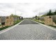 Lot 1, 77 Montalto Rise, Lysterfield VIC 3156