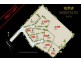 Lot 1, 77 Montalto Rise, Lysterfield VIC 3156