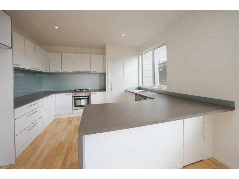 122A Glenfern Road, Ferntree Gully VIC 3156