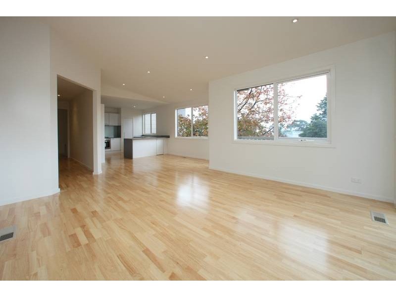 122A Glenfern Road, Ferntree Gully VIC 3156