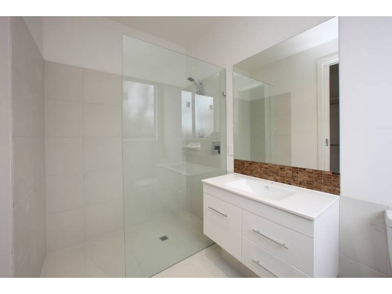 122A Glenfern Road, Ferntree Gully VIC 3156