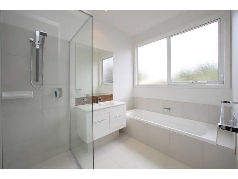 122A Glenfern Road, Ferntree Gully VIC 3156