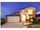 33 Rathgar Road, Lysterfield VIC 3156