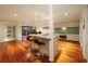 33 Rathgar Road, Lysterfield VIC 3156