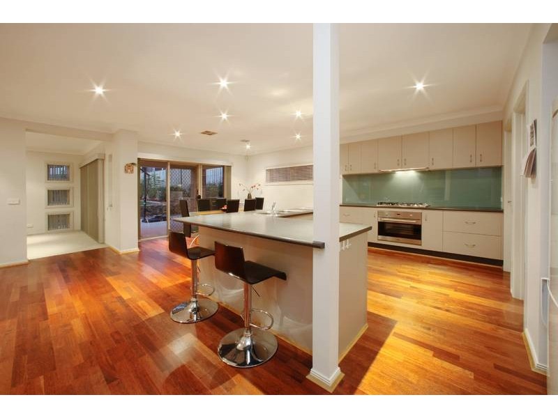 33 Rathgar Road, Lysterfield VIC 3156