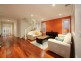 33 Rathgar Road, Lysterfield VIC 3156