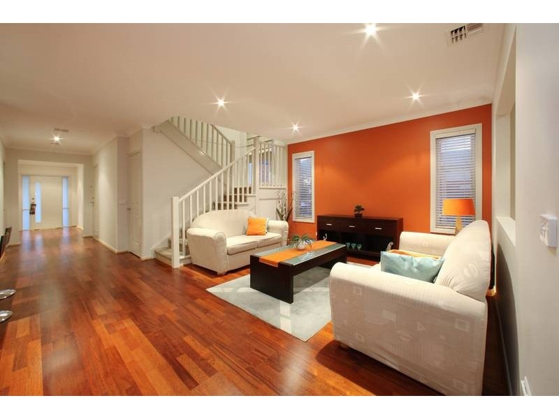 33 Rathgar Road, Lysterfield VIC 3156