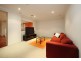 33 Rathgar Road, Lysterfield VIC 3156