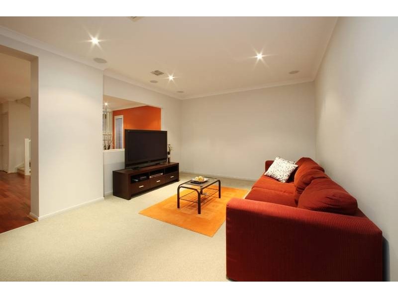 33 Rathgar Road, Lysterfield VIC 3156