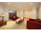 33 Rathgar Road, Lysterfield VIC 3156