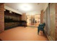 33 Rathgar Road, Lysterfield VIC 3156