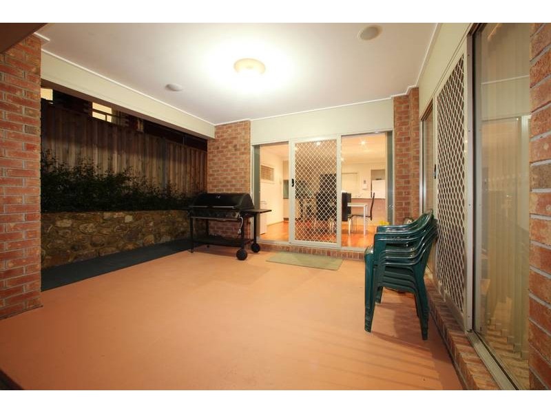 33 Rathgar Road, Lysterfield VIC 3156