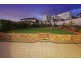 33 Rathgar Road, Lysterfield VIC 3156
