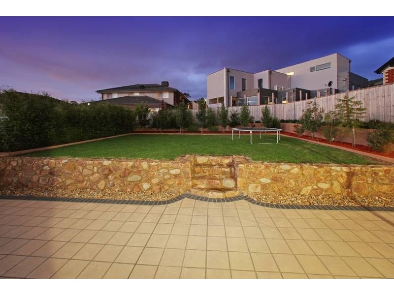 33 Rathgar Road, Lysterfield VIC 3156