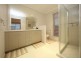 33 Rathgar Road, Lysterfield VIC 3156